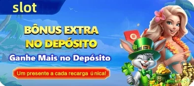 Cassino Ao Vivo joaninha777