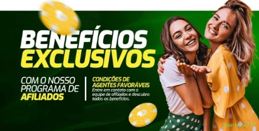 Provedores Cassino Ao Vivo