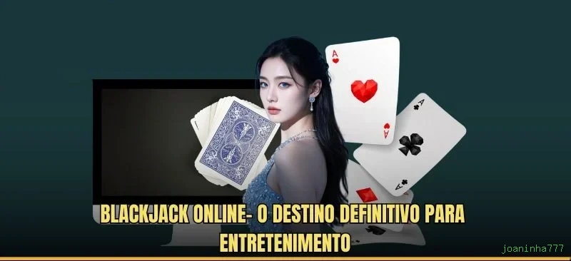 App vs Site Mobile joaninha777