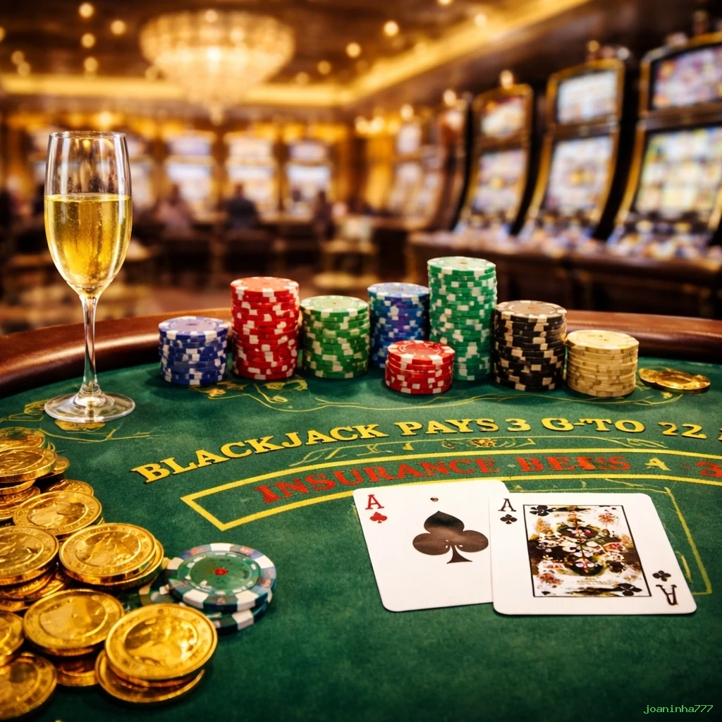 Betsoft Gaming Slots 3D joaninha777