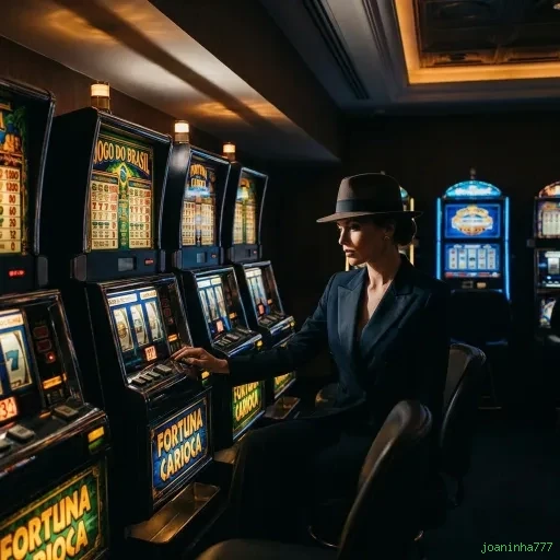 Betsoft Slots 3D Comparação