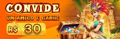 Crash Games Estratégias