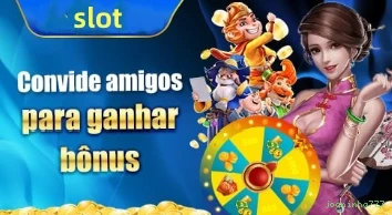 Criptomoedas joaninha777