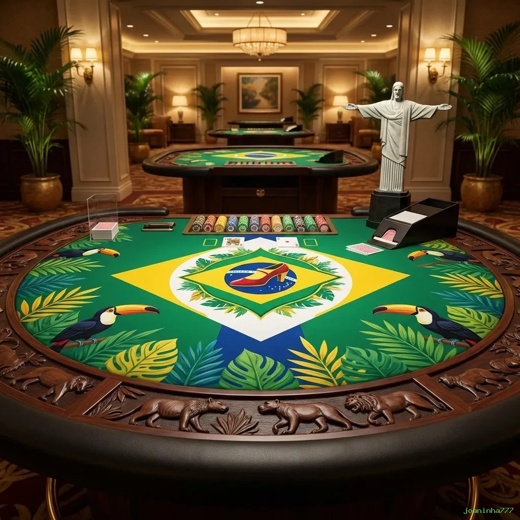Depositar Crypto joaninha777