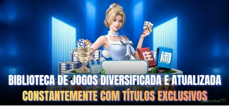 Promoções Esportivas joaninha777