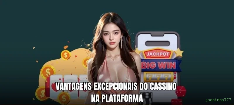 Fortune Dragon Slot joaninha777