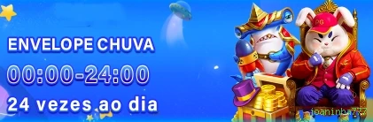 Fortune Ox Slot joaninha777