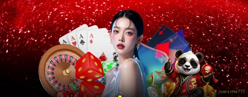Fortune Ox Estratégias