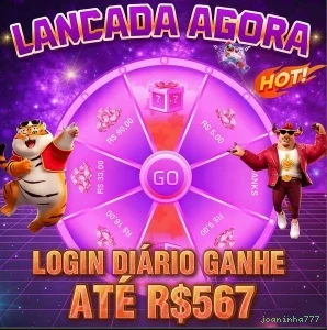 Fortune Rabbit Estratégias