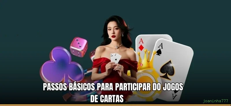 Fortune Tiger Slot joaninha777