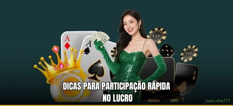 Hacksaw Gaming Slots joaninha777
