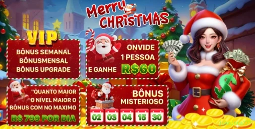 joaninha777 Provedores Premium