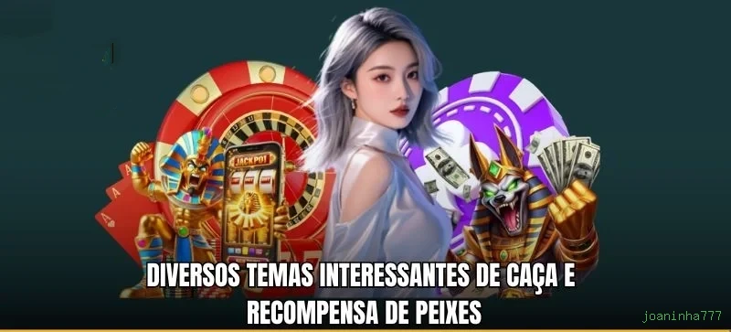 Instalar App joaninha777