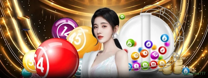 Jackpot Slots joaninha777