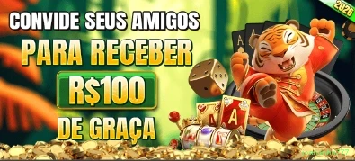 joaninha777 Cassino Clássico