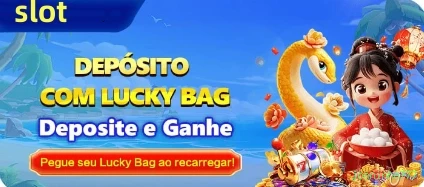 joaninha777 Cassino Clássico