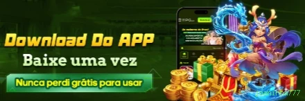 Poker Ao Vivo joaninha777