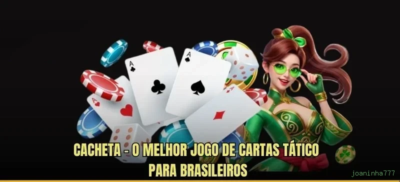 Jogos Populares joaninha777