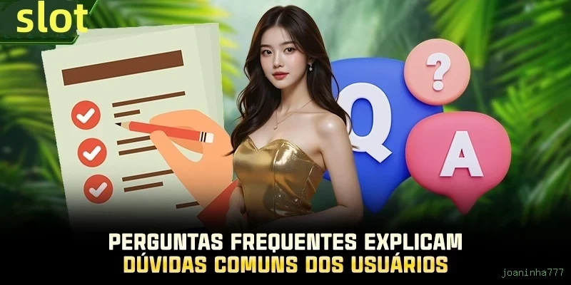 Privacidade joaninha777