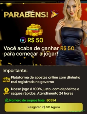 Sweet Bonanza joaninha777