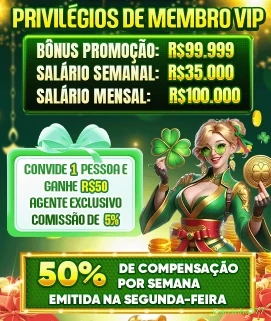 joaninha777 Cassino Clássico